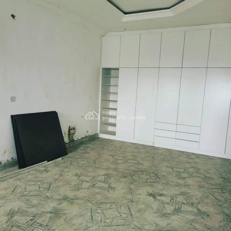 5 Bedrooms Duplex, Osborne, Old Ikoyi, Ikoyi, Lagos, Terraced Duplex for Sale