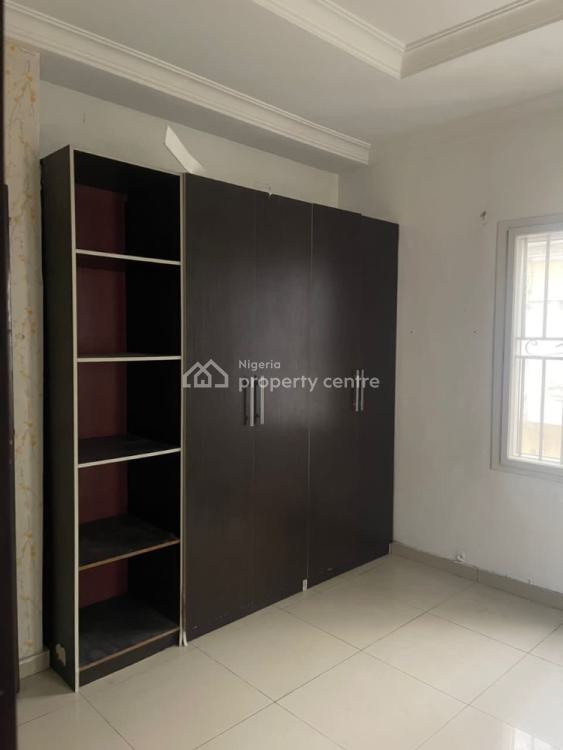 Spacious Room, Ikota, Lekki, Lagos, Self Contain (single Rooms) for Rent