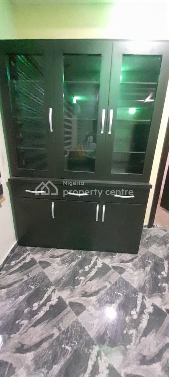 Luxury 2 Bedroom Apartment House, Beechwood Estate, Bogije, Ibeju Lekki, Lagos, House Short Let