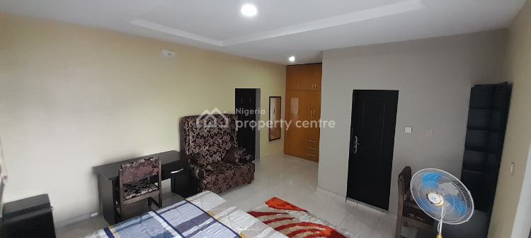 Luxury 2 Bedroom Apartment House, Beechwood Estate, Bogije, Ibeju Lekki, Lagos, House Short Let
