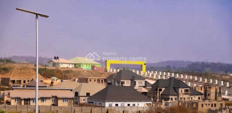 Land, West Park & Gardens, Ibadan, Oyo, Residential Land for Sale