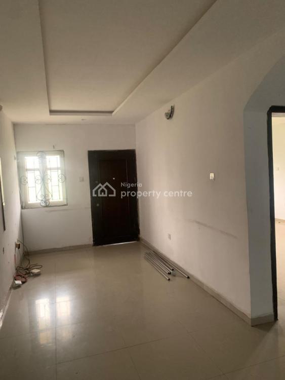 Beautiful and Massive 5 Bedroom Duplex, Ilasan, Lekki, Lagos, Flat / Apartment for Rent