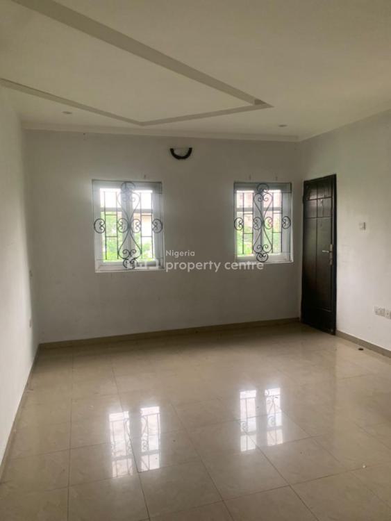 Beautiful and Massive 5 Bedroom Duplex, Ilasan, Lekki, Lagos, Flat / Apartment for Rent