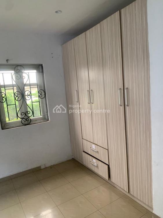 Beautiful and Massive 5 Bedroom Duplex, Ilasan, Lekki, Lagos, Flat / Apartment for Rent