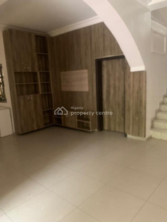 Beautiful and Massive 5 Bedroom Duplex, Ilasan, Lekki, Lagos, Flat / Apartment for Rent