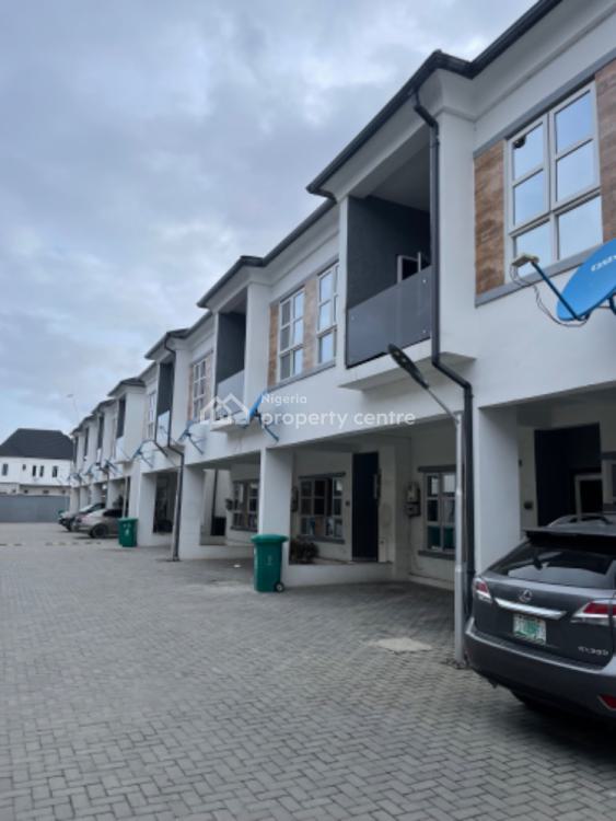 For Rent Sweet Demarcate Room And Parlor Apartment With Whole Kitchen