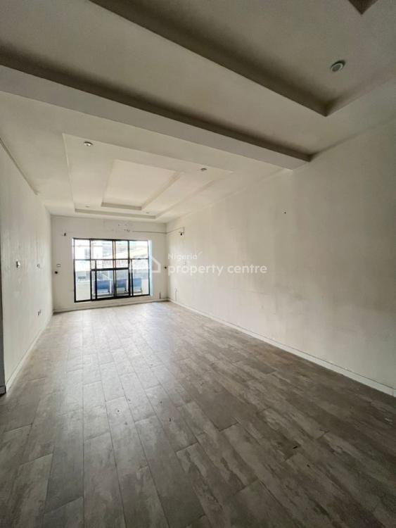 2 Bedroom Apartment, Oral Estate 2nd Toll Gate, Lekki, Lagos, Flat / Apartment for Rent