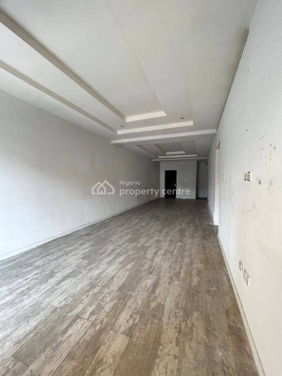 2 Bedroom Apartment, Oral Estate 2nd Toll Gate, Lekki, Lagos, Flat / Apartment for Rent
