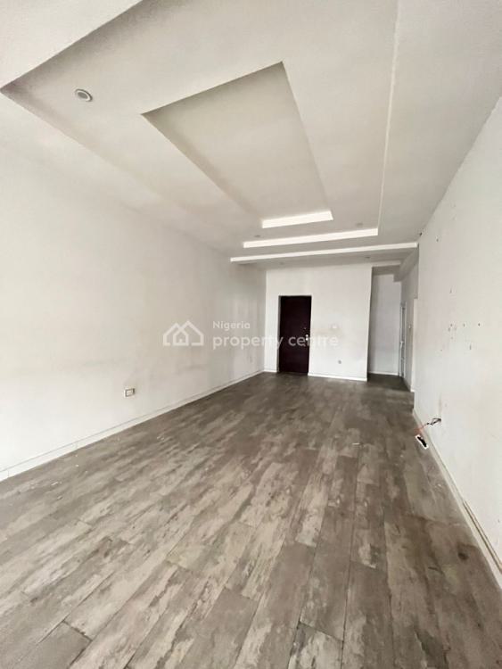2 Bedroom Apartment, Oral Estate 2nd Toll Gate, Lekki, Lagos, Flat / Apartment for Rent