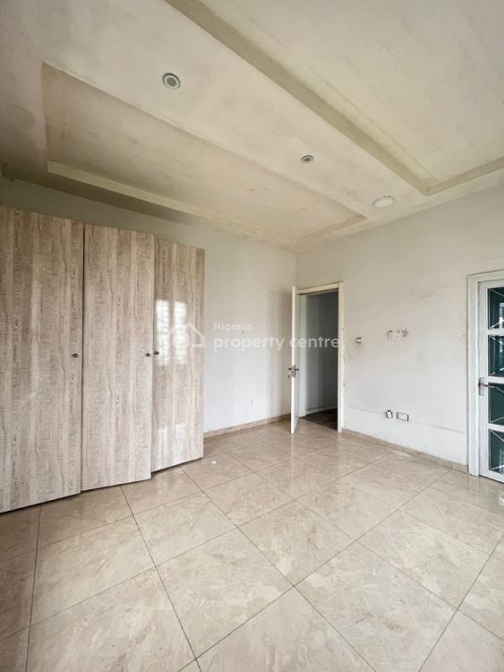 2 Bedroom Apartment, Oral Estate 2nd Toll Gate, Lekki, Lagos, Flat / Apartment for Rent