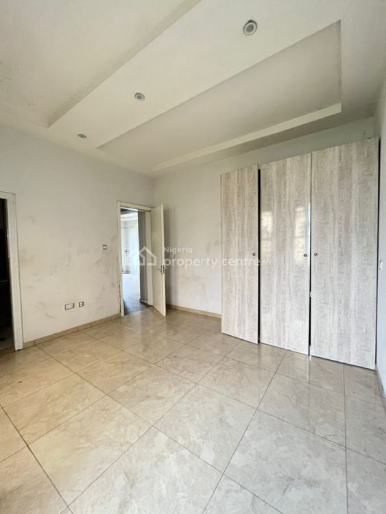 2 Bedroom Apartment, Oral Estate 2nd Toll Gate, Lekki, Lagos, Flat / Apartment for Rent