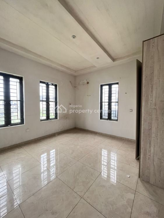 2 Bedroom Apartment, Oral Estate 2nd Toll Gate, Lekki, Lagos, Flat / Apartment for Rent