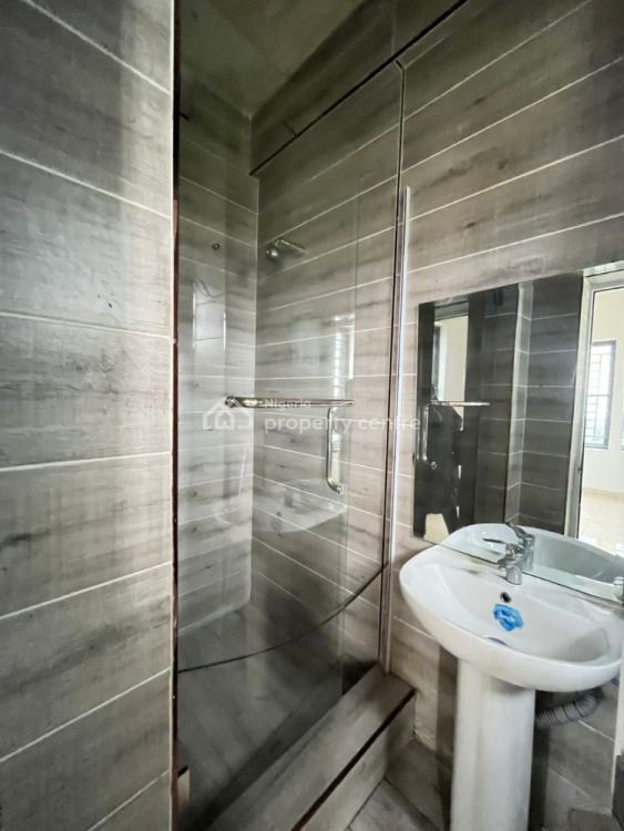 2 Bedroom Apartment, Oral Estate 2nd Toll Gate, Lekki, Lagos, Flat / Apartment for Rent