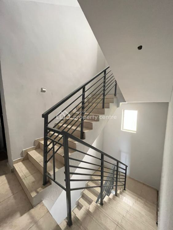 2 Bedroom Apartment, Oral Estate 2nd Toll Gate, Lekki, Lagos, Flat / Apartment for Rent