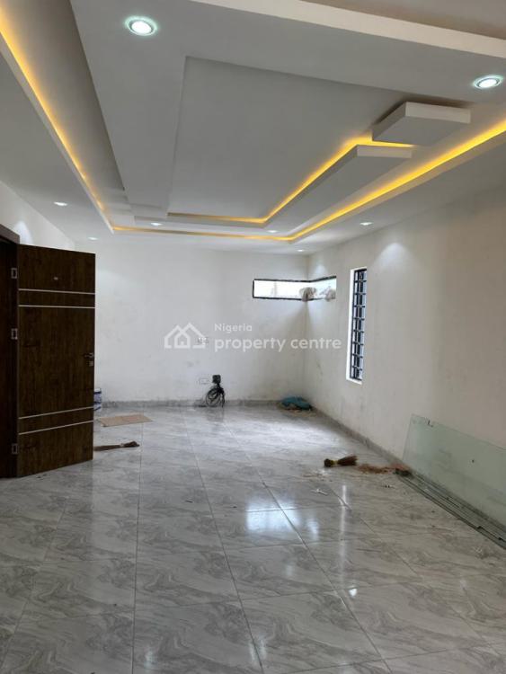 a Luxury 4 Bedroom Detached Duplex in a Serene Environment, Millennium Estate, Gbagada, Lagos, Detached Duplex for Sale