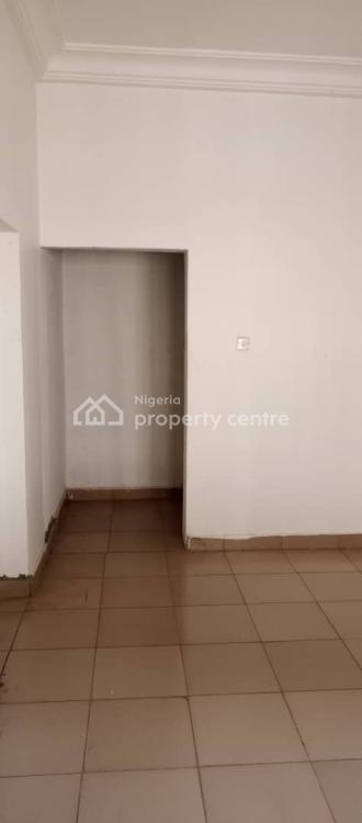 2 Bedroom Bungalow, Citec Estate, Mbora (nbora), Abuja, Semi-detached Bungalow for Rent
