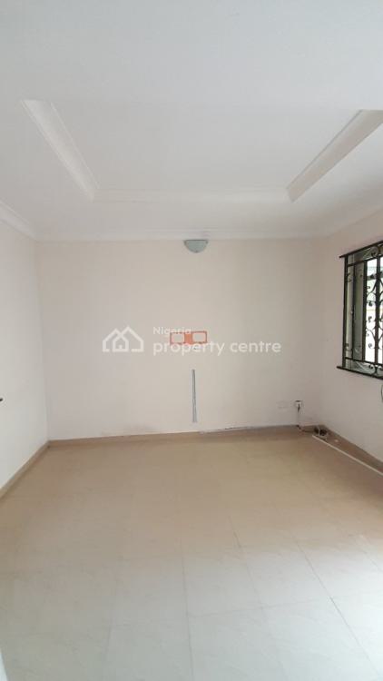 Self Serviced 1 Bedroom Apartment, Agungi, Lekki, Lagos, Flat / Apartment for Rent