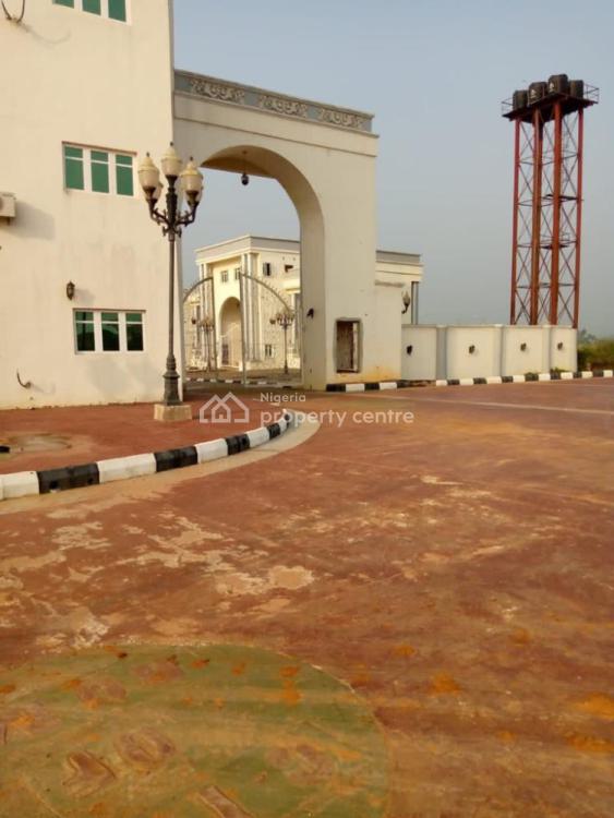 Land, Town Park & Gardens Phase 1, Imota, Ikorodu, Lagos, Residential Land for Sale