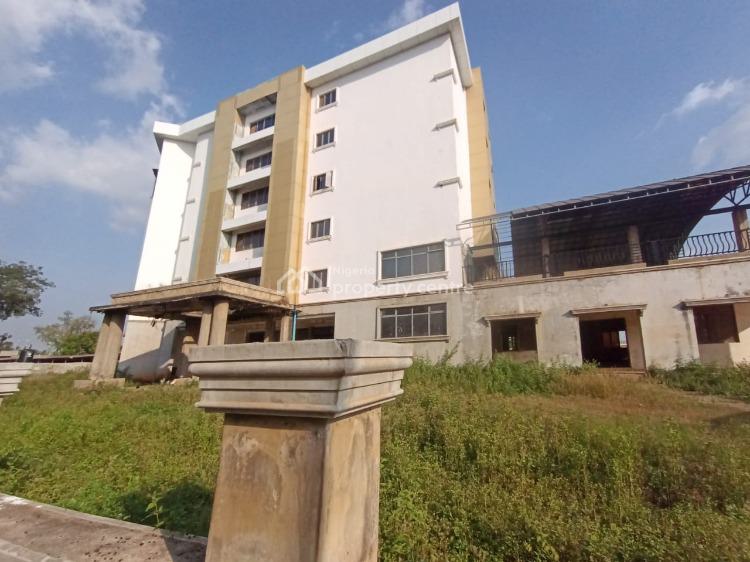 For Sale Luxury 4 Star Hotel, Gudu, Abuja Nigeria Property Centre