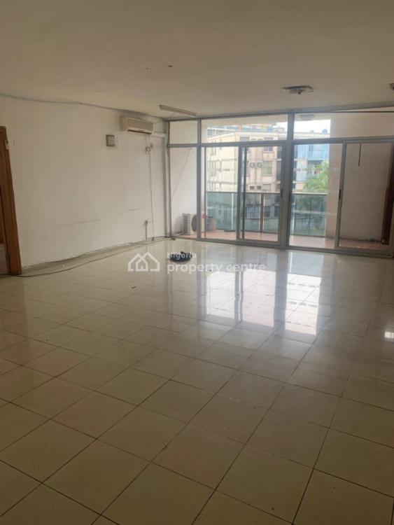 a Serviced 4 Bedroom  Apartment, 1004 Estate, Victoria Island (vi), Lagos, Flat / Apartment for Rent