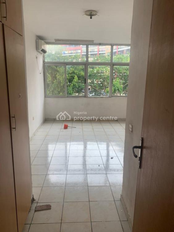 a Serviced 4 Bedroom  Apartment, 1004 Estate, Victoria Island (vi), Lagos, Flat / Apartment for Rent