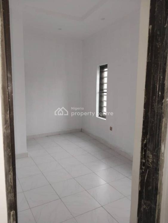 a Newly Built 2 Bedroom Duplex, Gbagada, Lagos, Flat / Apartment for Rent