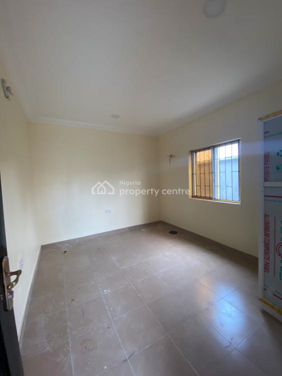 For Rent Brand New Room Self Contained Luxury Apartment, Golden Gate