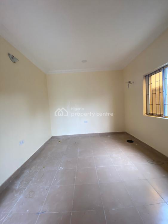 For Rent Brand New Room Self Contained Luxury Apartment, Golden Gate