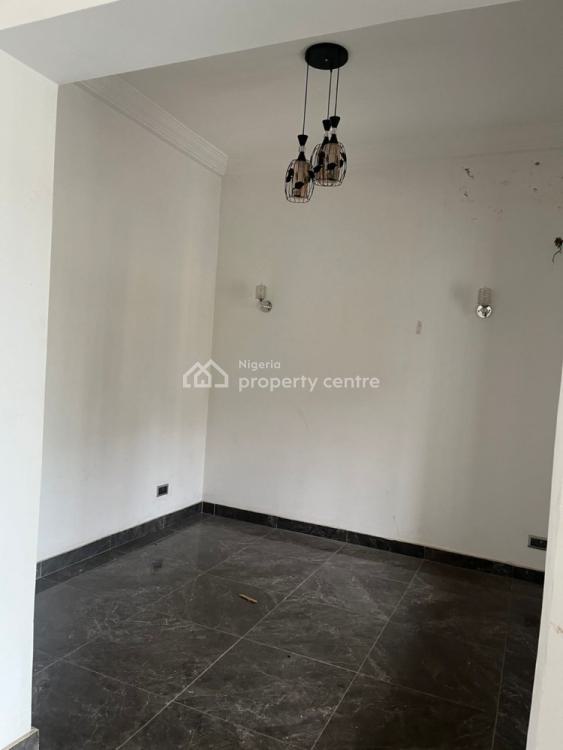 Nice 3 Bedroom, Ogba, Ikeja, Lagos, Flat / Apartment for Rent
