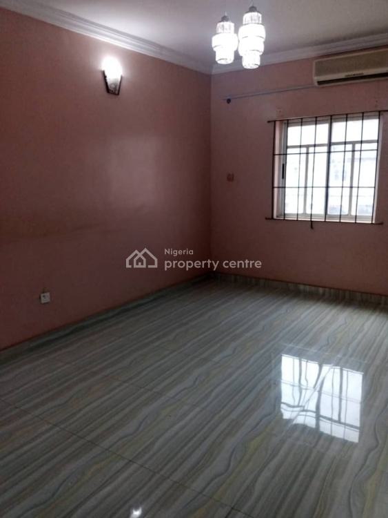 2 Bedroom Flat, Peace Estate, Magboro, Ogun, Flat / Apartment for Rent