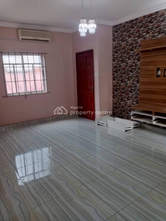 2 Bedroom Flat, Peace Estate, Magboro, Ogun, Flat / Apartment for Rent