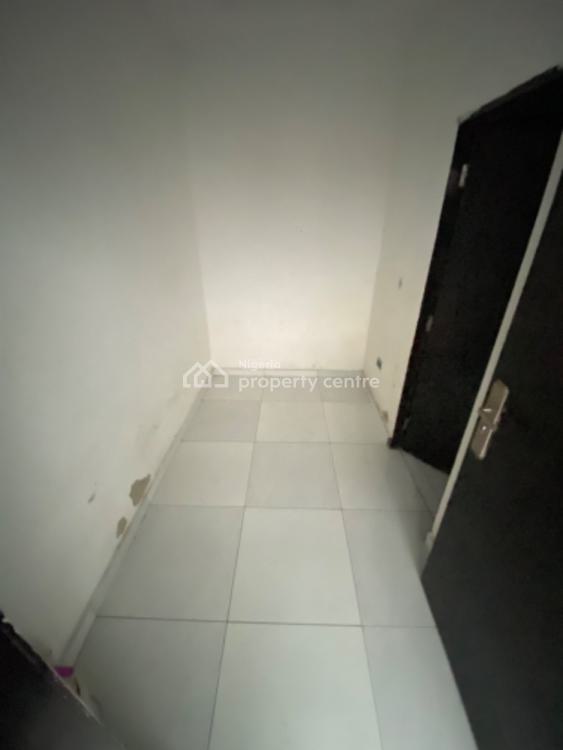 Self Contain, Ilaje, Ajah, Lagos, Self Contain (single Rooms) for Rent