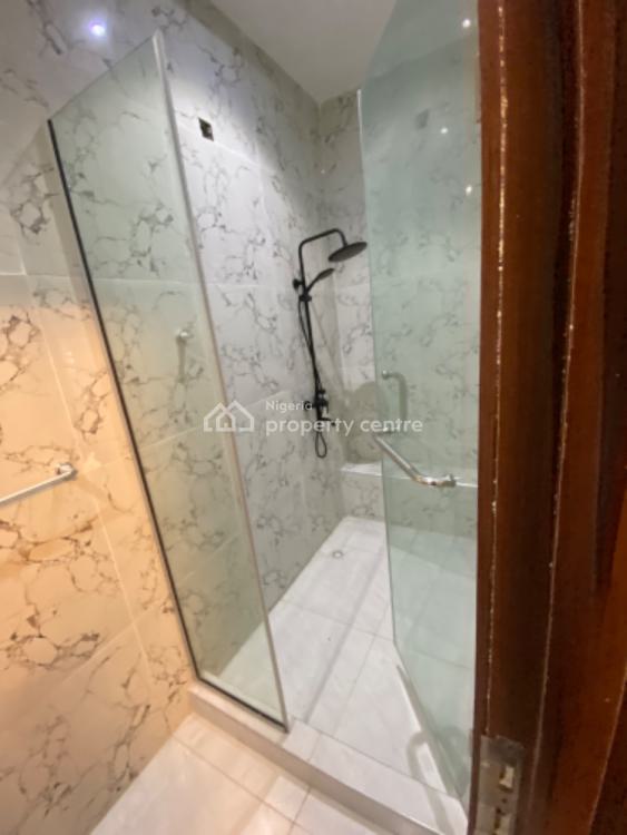 1bedroom Flat, Ologolo, Lekki, Lagos, Flat / Apartment for Sale