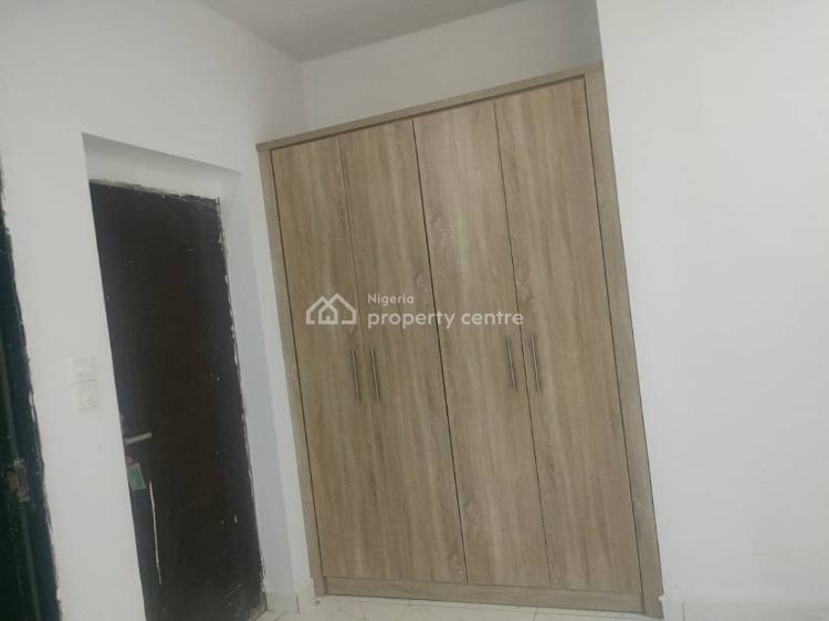 Beautifully Finished and Spacious 3 Bedroom Apartment, Palms Estate, Dawaki, Gwarinpa, Abuja, Flat / Apartment for Rent