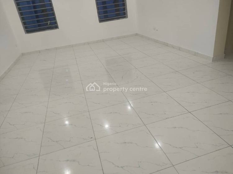 Beautifully Finished and Spacious 3 Bedroom Apartment, Palms Estate, Dawaki, Gwarinpa, Abuja, Flat / Apartment for Rent