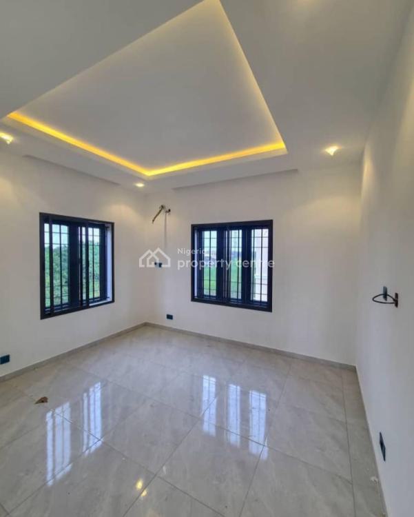 Beautiful & Spacious Apartments with Quality Finish, Ikate, Lekki, Lagos, Flat / Apartment for Sale