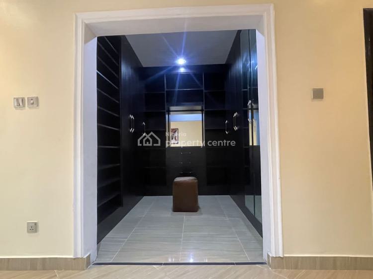 Luxury 3 Bedroom Detached Duplex, Lekki, Lagos, Detached Duplex Short Let