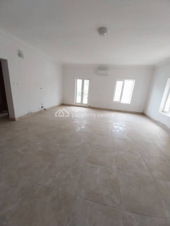Serviced 3 Bedrooms Flat, Banana Island, Ikoyi, Lagos, Flat / Apartment for Rent