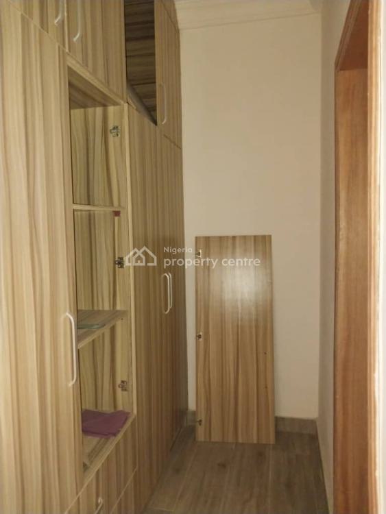 Serviced 3 Bedrooms Flat, Banana Island, Ikoyi, Lagos, Flat / Apartment for Rent