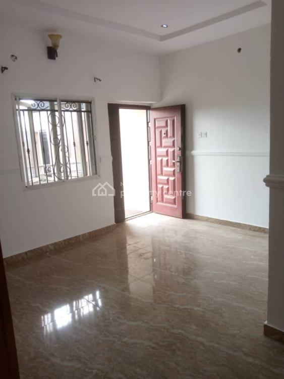Luxury 2 Bedroom Flat, Remlek, Badore, Ajah, Lagos, Flat / Apartment for Rent
