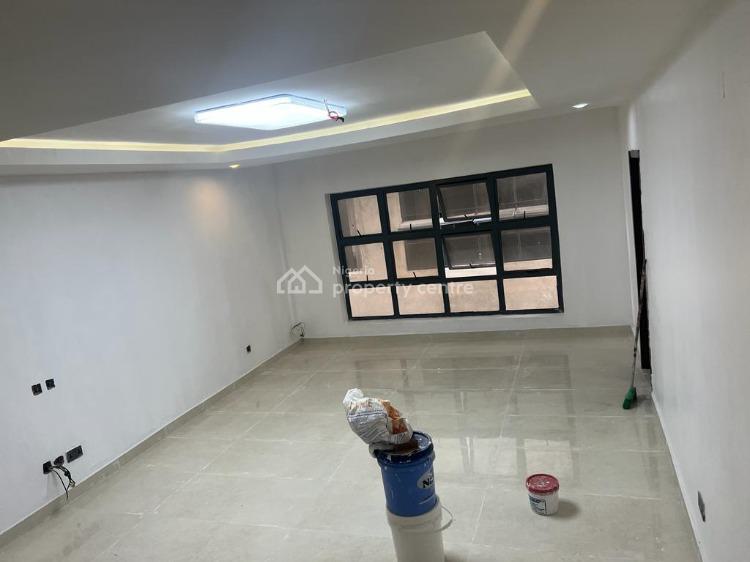 For Sale: Luxury 2 Bedroom Apartment, Qmb Mart Road, Lekki Phase 1 ...