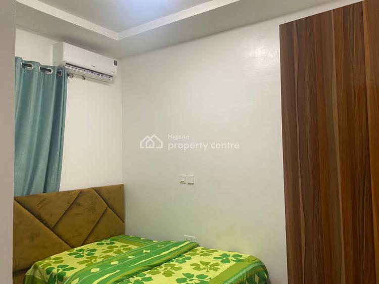 4-bedroom Luxury Duplex Apartment, T7, Greenbay Homes, Spring Valley Estate,, Alasia, Ajah, Lagos, Terraced Duplex Short Let