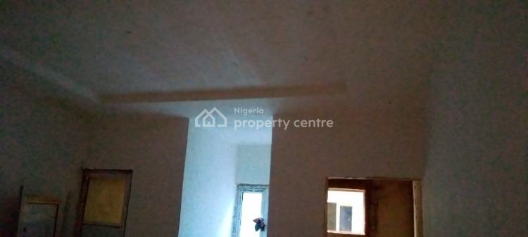 Luxury Self Contain, Shomolu, Lagos, Self Contain (single Rooms) for Rent