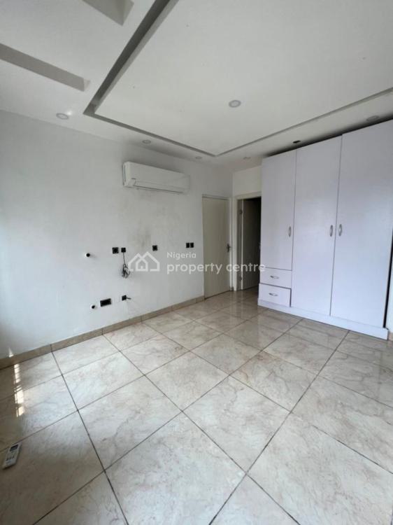 3 Bedrooms Flat, Off Palace Road, Oniru, Victoria Island (vi), Lagos, Flat / Apartment for Sale