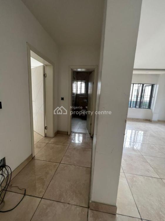 3 Bedrooms Flat, Off Palace Road, Oniru, Victoria Island (vi), Lagos, Flat / Apartment for Sale