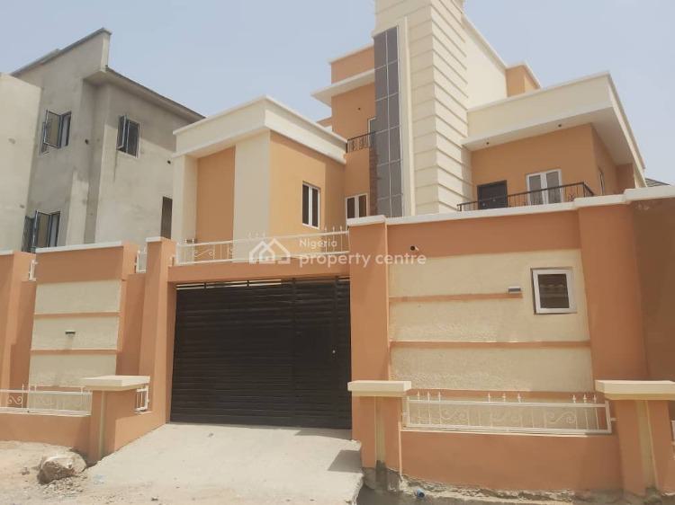 Houses for Rent in Kano Nigeria Property Centre