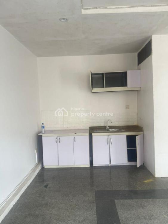 Self Contain, Freedom Way, Lekki Phase 1, Lekki, Lagos, Self Contain (single Rooms) for Rent