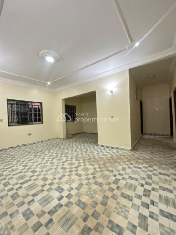 2 Bedroom Apartment, Durumi, Abuja, Flat / Apartment for Rent