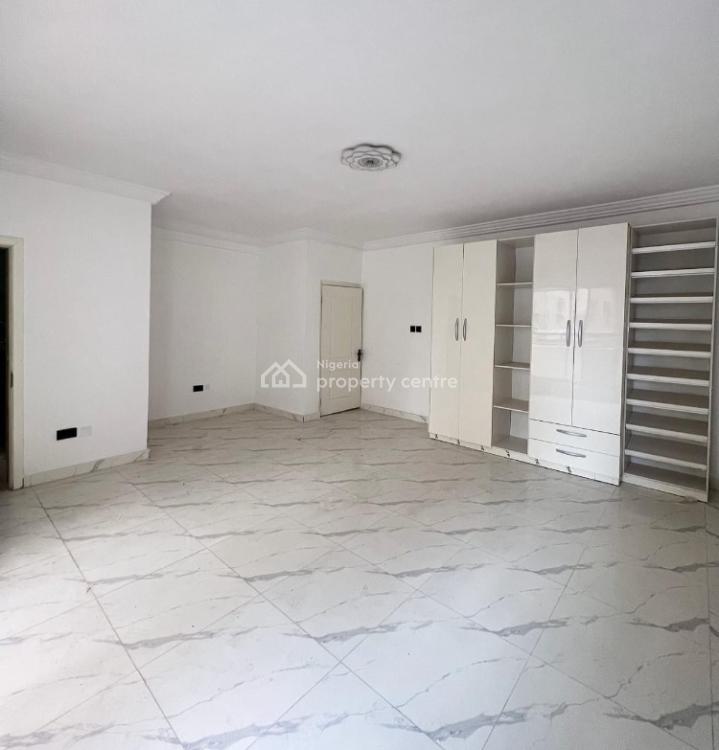 3 Bedrooms Apartment, Oniru, Victoria Island (vi), Lagos, Flat / Apartment for Rent