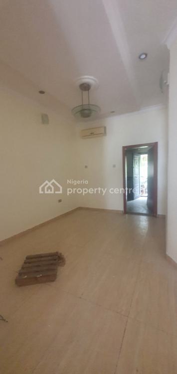 Serviced 3 Bedroom Flat + Bq, Pool, Banana Island, Ikoyi, Lagos, Flat / Apartment for Rent